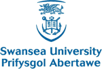 Swansea University