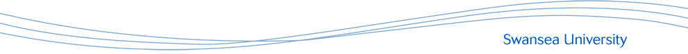 Swansea logo