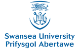 Swansea University